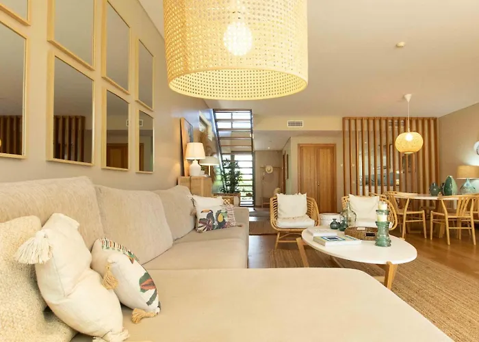 Villa Mar