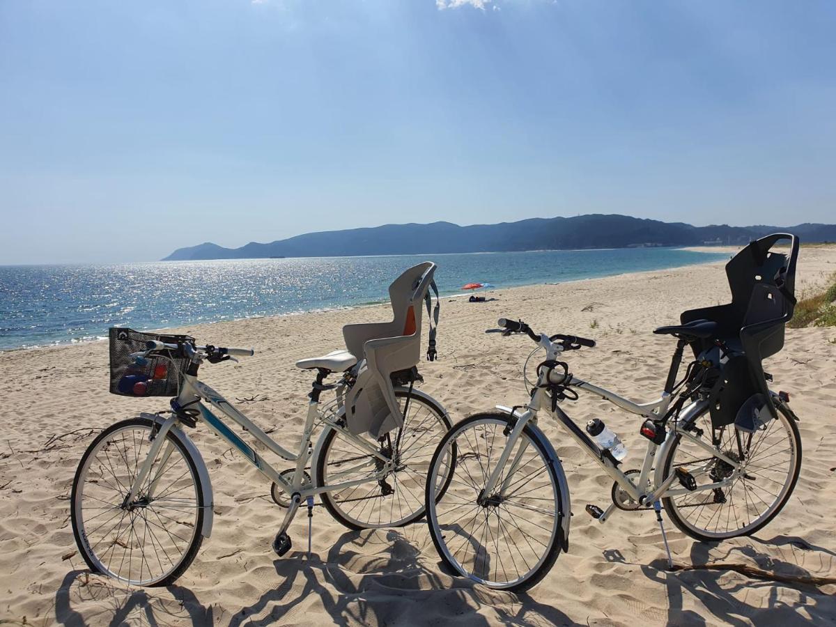 Holiday home Mar Troia