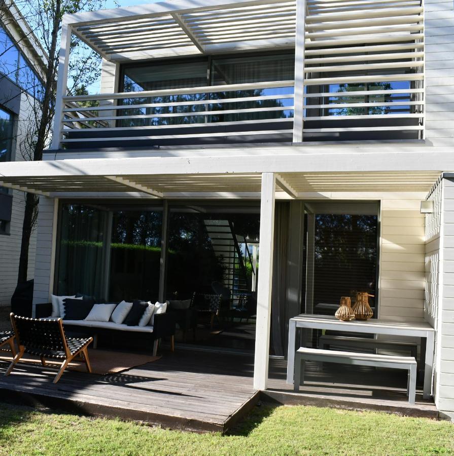 Mar Holiday home Troia