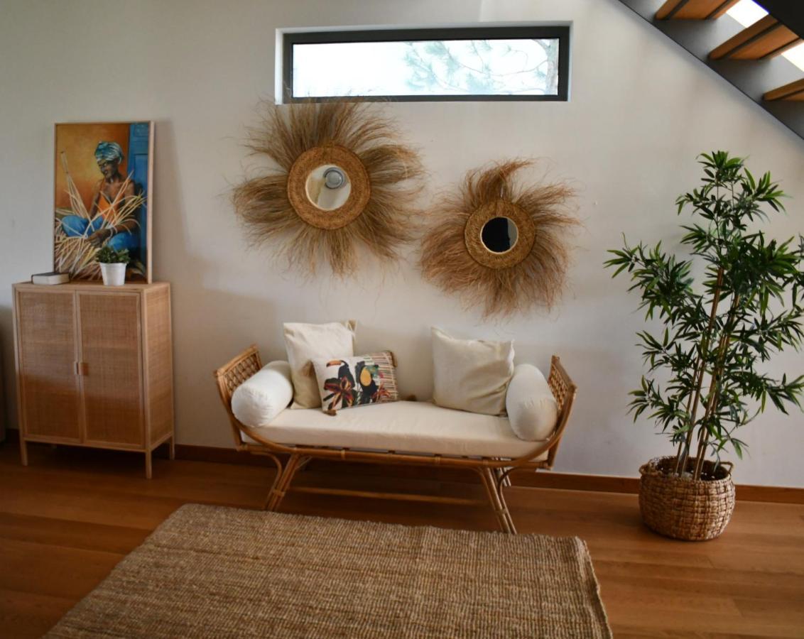 Holiday home Mar *