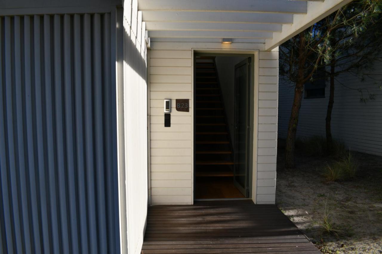 Mar Holiday home *