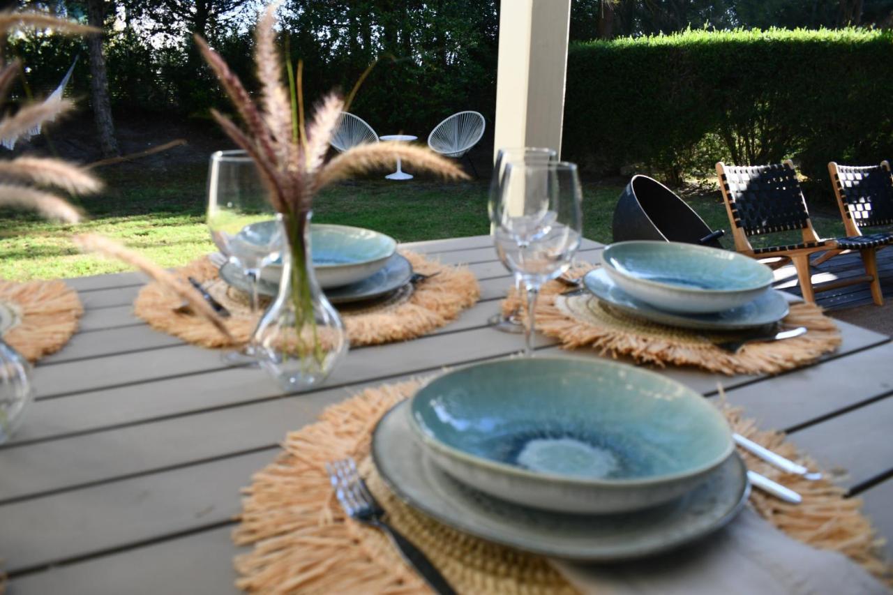 Holiday home Mar