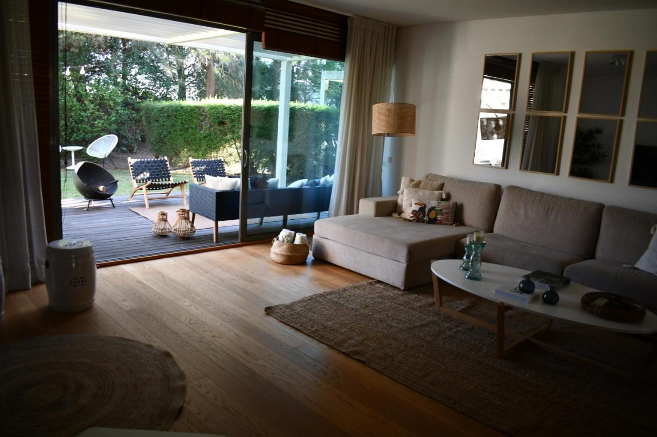 Mar Holiday home Troia