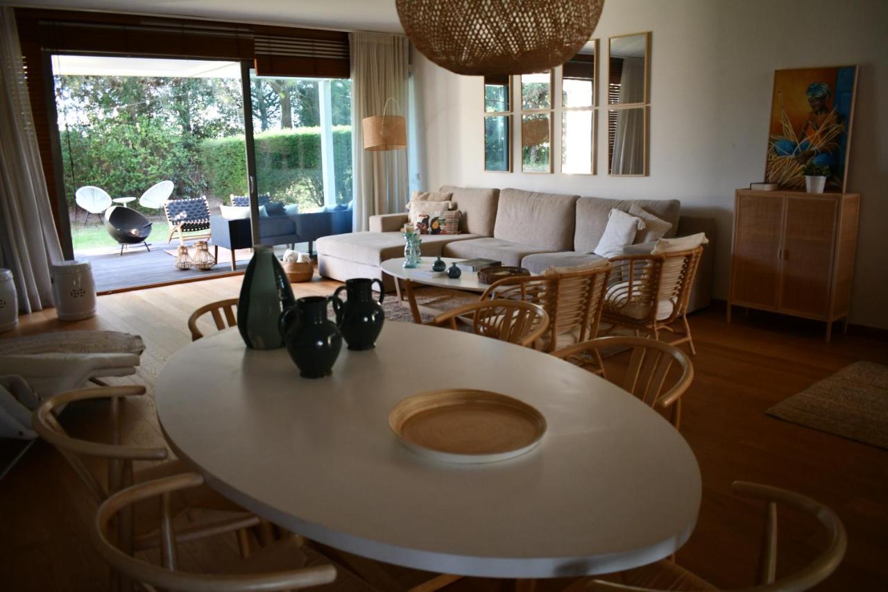 Mar Holiday home Troia