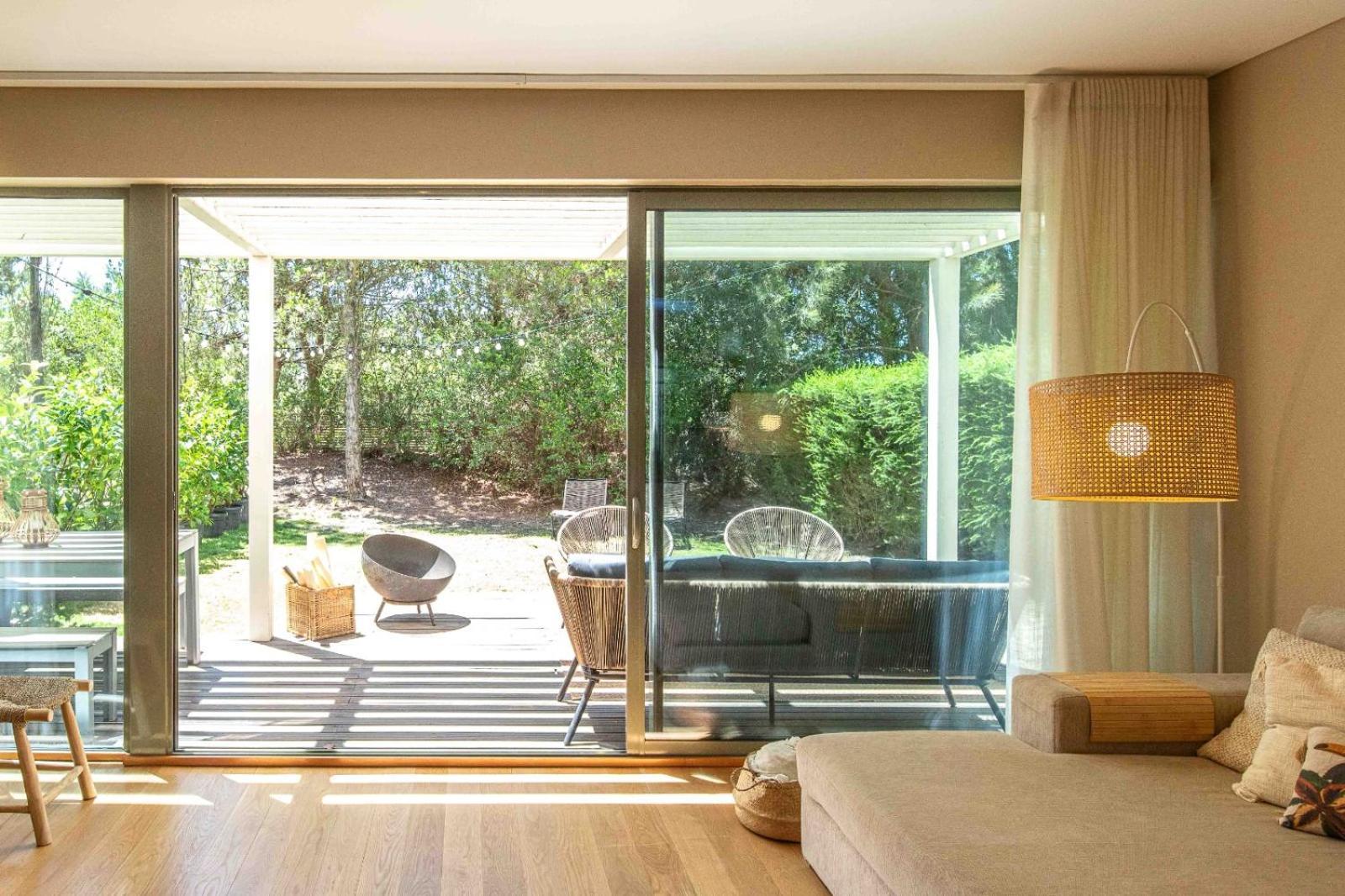 Holiday home Mar Troia